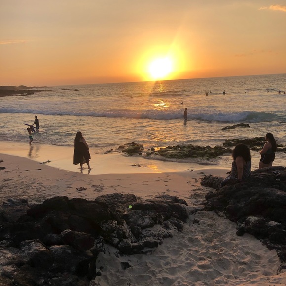 Meet your Personal Shopper! Posher, Ana - Picture 7 of 16